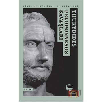 BAŞKAN GONZALO KONUŞUYOR - LUIS ARCE BORJA