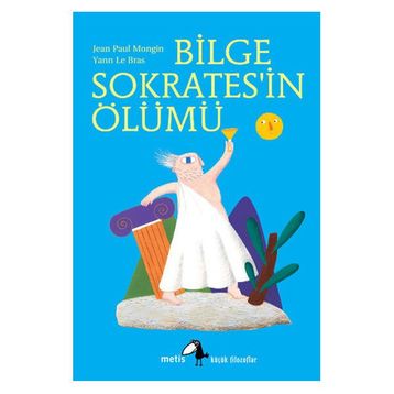 Başkan Sokrates! - Kolektif