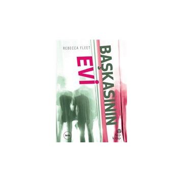 Başkasının Evi - Rebecca Fleet