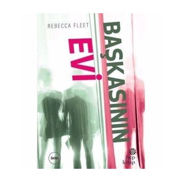 Başkasının Evi - Rebecca Fleet