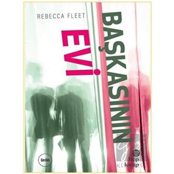 Başkasının Evi - Rebecca Fleet