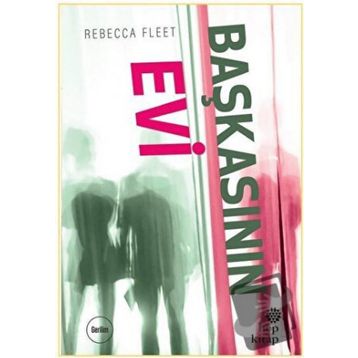 Başkasının Evi - Rebecca Fleet