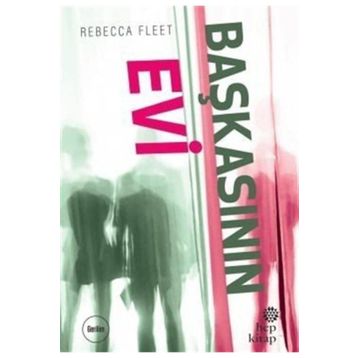 Başkasının Evi - Rebecca Fleet