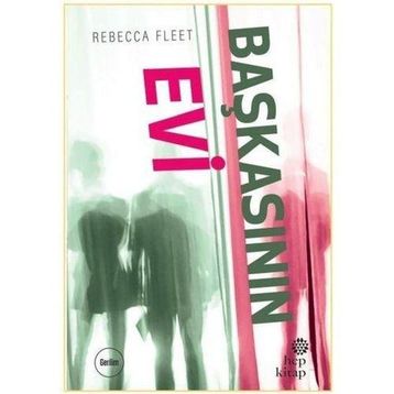 Başkasının Evi - Rebecca Fleet