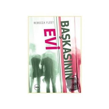 Başkasının Evi - Rebecca Fleet