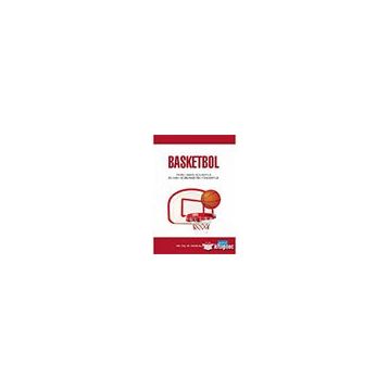 Basketbol - Nobel Yayınları