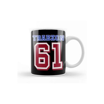 Baskı Dükkanı 61 Trabzon 01 Kupa