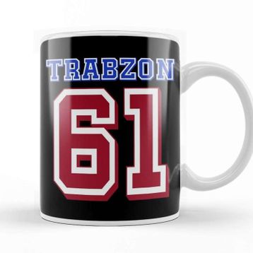Baskı Dükkanı 61 Trabzon 01 Kupa