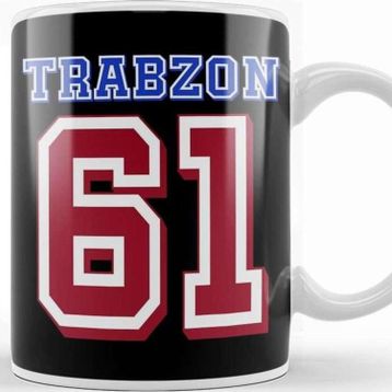 Baskı Dükkanı 61 Trabzon 01 Kupa