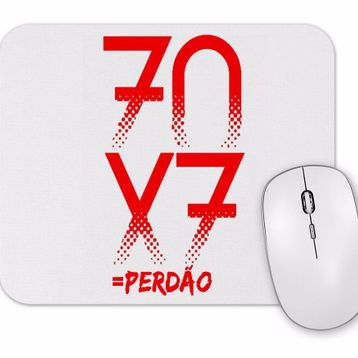 Baskı Dükkanı 7 Pecados Capitais Nanatsu No Taizai Mouse Pad