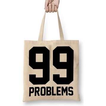 Baskı Dükkanı 97 Culture Bez Çanta