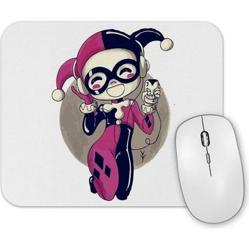Baskı Dükkanı Al Mouse Pad