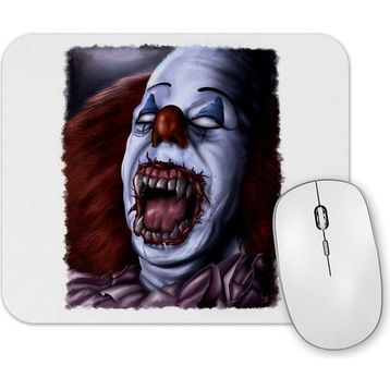 Baskı Dükkanı All Float Mouse Pad