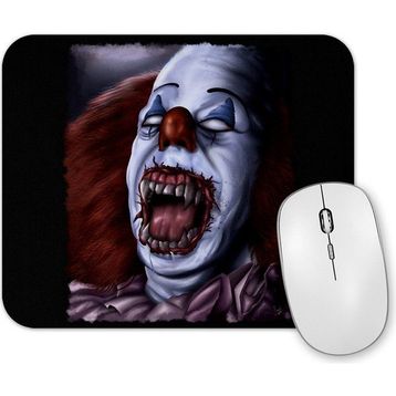 Baskı Dükkanı All Float Mouse Pad