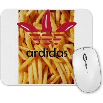 Baskı Dükkanı Ardidas Mouse Pad