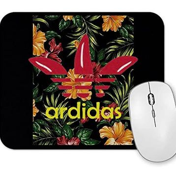 Baskı Dükkanı Ardidas Stranger Things Mouse Pad