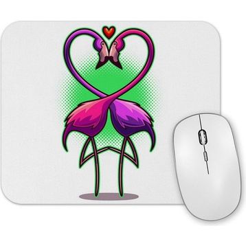 Baskı Dükkanı Assassins Creed Ik Mouse Pad