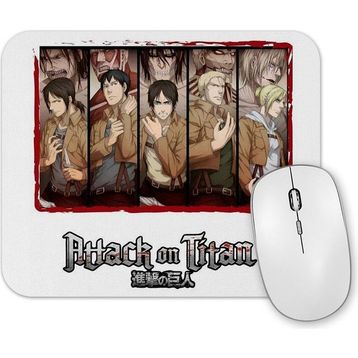 Baskı Dükkanı Atari Oyun Game Ower Mouse Pad