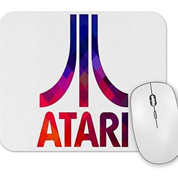 Baskı Dükkanı Attack On Titan 04 Mouse Pad