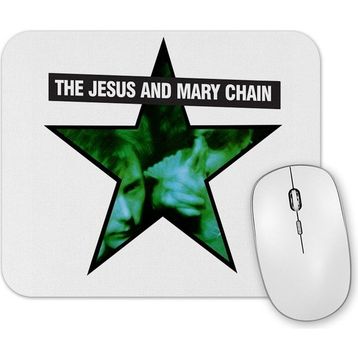 Baskı Dükkanı Automatic Mouse Pad