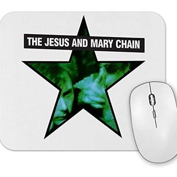 Baskı Dükkanı Automatic Mouse Pad