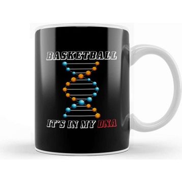 Baskı Dükkanı Basketball Ihoop Kupa