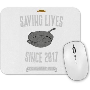 Baskı Dükkanı Battlefield 1 Mouse Pad