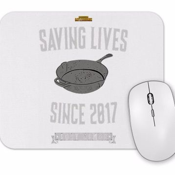 Baskı Dükkanı Battlefield 1 Mouse Pad