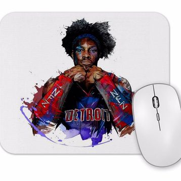 Baskı Dükkanı Binco Mouse Pad