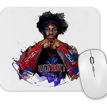 Baskı Dükkanı Binco Mouse Pad