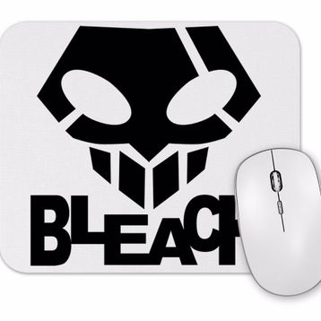 Baskı Dükkanı Bleach Ichigo Mouse Pad