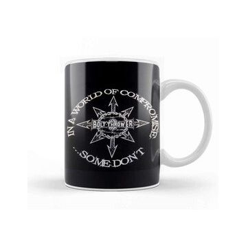 Baskı Dükkanı Bolt Thrower 01 Kupa