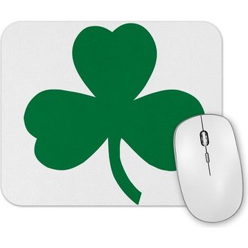 Baskı Dükkanı Boston Celtics Nba Mouse Pad