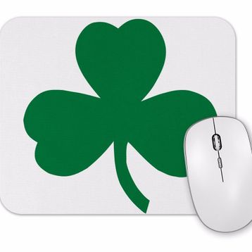 Baskı Dükkanı Boston Celtics Nba Mouse Pad