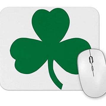 Baskı Dükkanı Boston Celtics Nba Mouse Pad