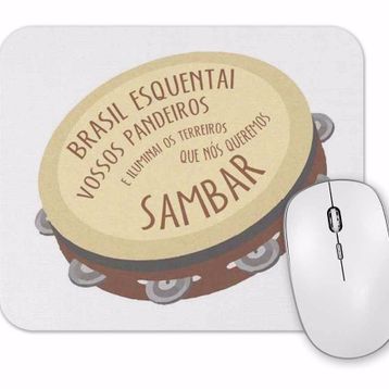 Baskı Dükkanı Bounty Hunter Dota 2 Mouse Pad