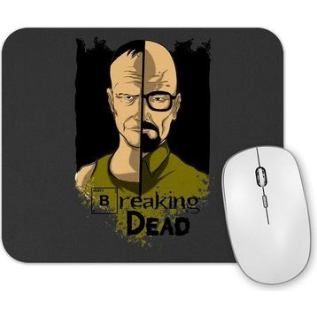 Baskı Dükkanı Bts Kore Müzik Mouse Pad