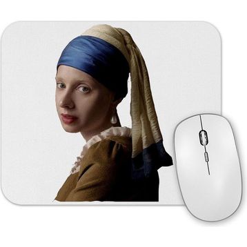 Baskı Dükkanı Bts Limited Edition Kpop Mouse Pad
