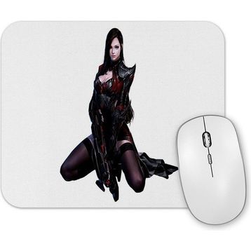 Baskı Dükkanı Bumblebee Transformes Mouse Pad