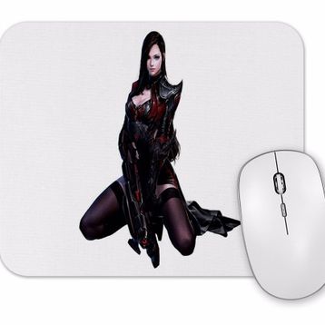 Baskı Dükkanı Bumblebee Transformes Mouse Pad