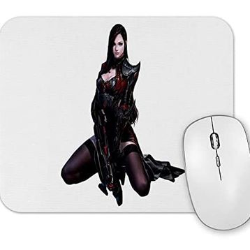 Baskı Dükkanı Bumblebee Transformes Mouse Pad