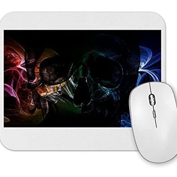 Baskı Dükkanı Camuflada Mouse Pad