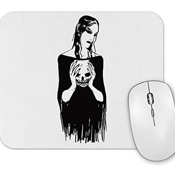 Baskı Dükkanı Capadocios Mouse Pad