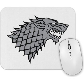 Baskı Dükkanı Cartoon Rick E Morty Mouse Pad