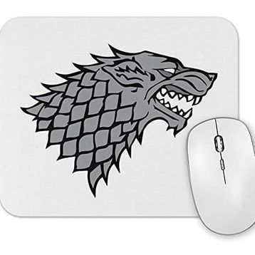 Baskı Dükkanı Cartoon Rick E Morty Mouse Pad
