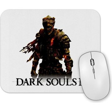 Baskı Dükkanı Choose Eletric Mouse Pad