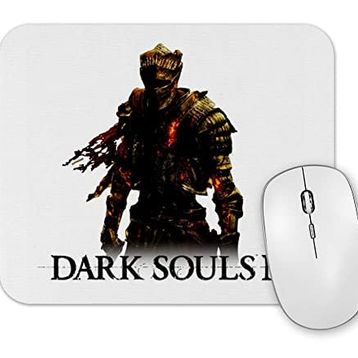Baskı Dükkanı Choose Eletric Mouse Pad