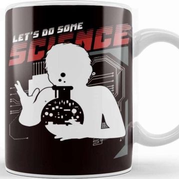 Baskı Dükkanı Computer Science Programmer Developer Coder Debugging Nerd Kupa Bardak