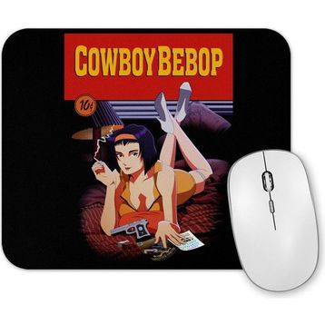 Baskı Dükkanı Çöpçüler Kralı Kemal Sunal Parka Gidecekmiş Iki Gözümün Ciceği Mouse Pad