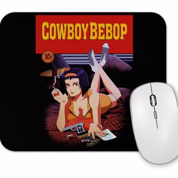 Baskı Dükkanı Çöpçüler Kralı Kemal Sunal Parka Gidecekmiş Iki Gözümün Ciceği Mouse Pad